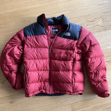 Veste The North Face