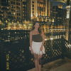 vikiswardrobe