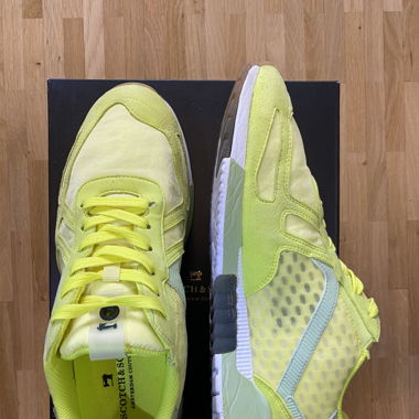 Scotch & Soda Vivex Sneaker