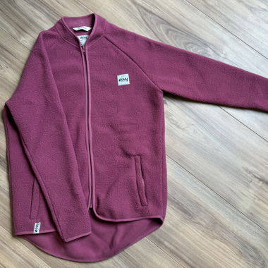 Veste Eivy Flies