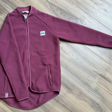 Eivy Flies Jacket