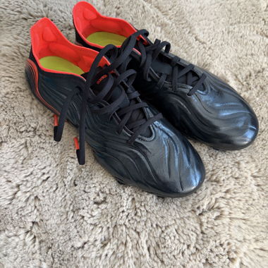 Adidas Fussballschuhe