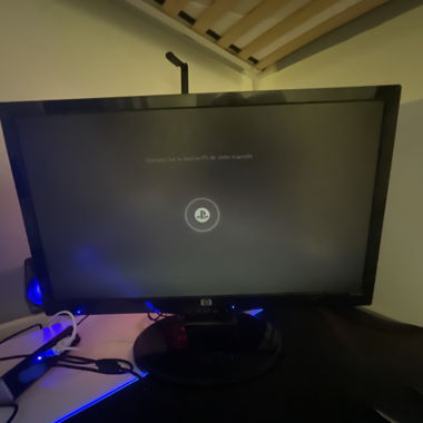 Gaming Setup for Sale