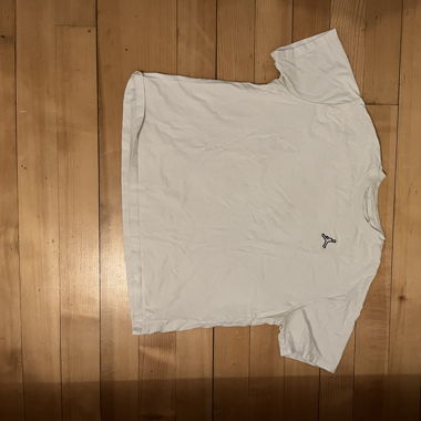 t-shirt jordan 