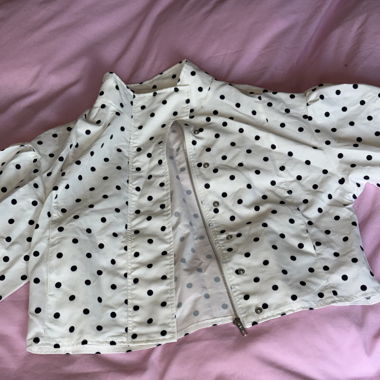 Matching set