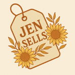 Jena