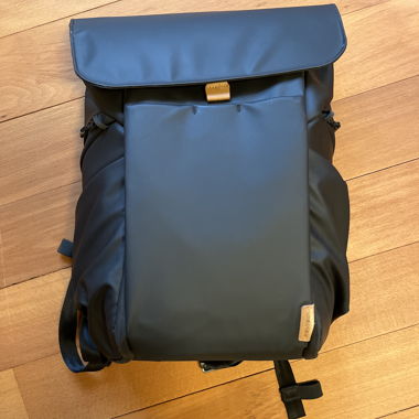 Pgytech OneGo Air