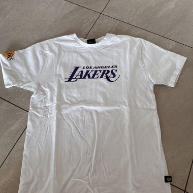Los Angeles Lakers T-Shirt