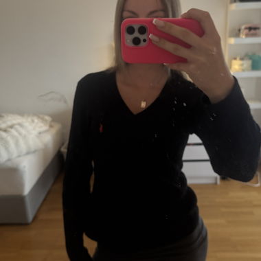 Polo Pulli