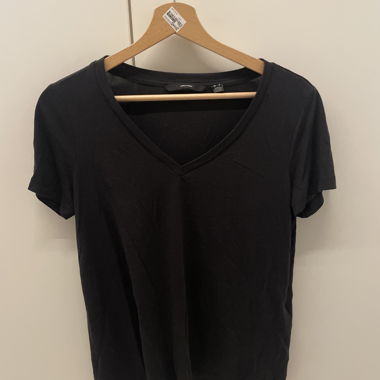 T-Shirt Set