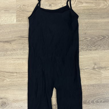 Survêtement noir CALZEDONIA