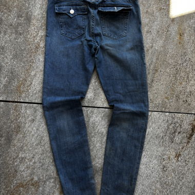 True Religion Jeans W32