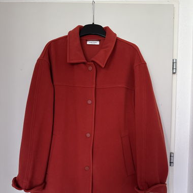 Gerry Weber Mantel