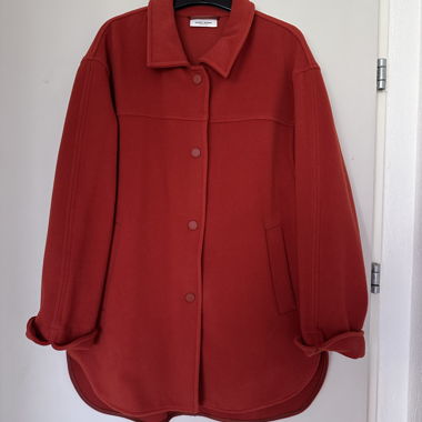 Gerry Weber Mantel
