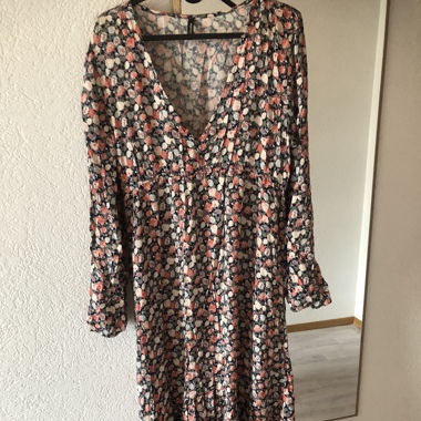 Robe/L