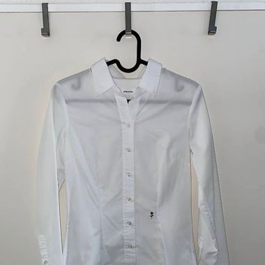 Seidensticker Bluse/Hemd