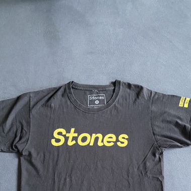 T-shirt Rolling Stones