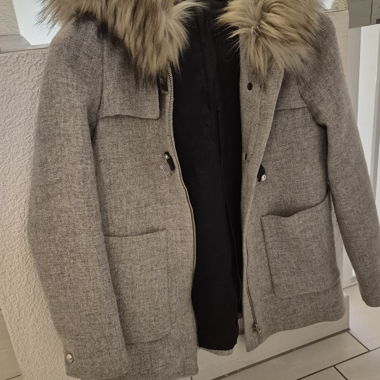 Veste