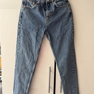Jeans Pull&Bear, UE 36