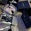 sappeluxury