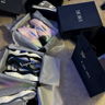 sappeluxury