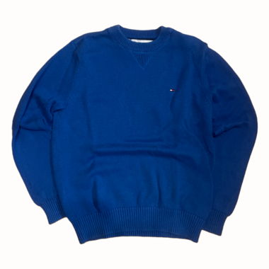 Tommy Hilfiger Pullover