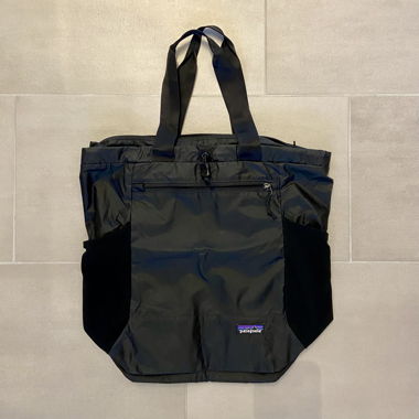 Patagonia Terranova Tote Pack