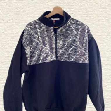 Sweater from Rework