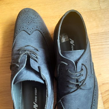 Chaussures 41