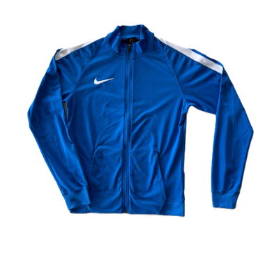 Veste Nike vintage (sportive)