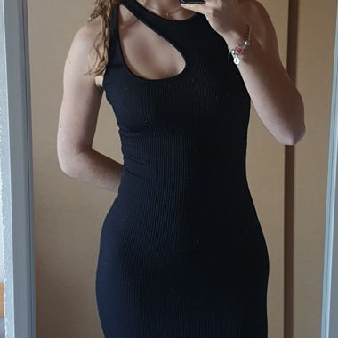 Robe aesthetic