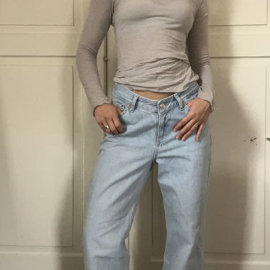 Pull & Bear Pants