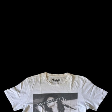 Jack&Jones T-Shirt