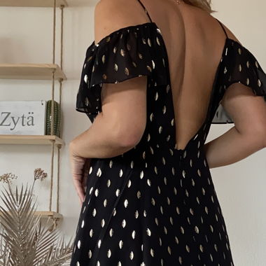 Festliches Kleid