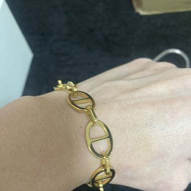 Armbander
