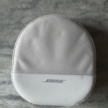 Bose SoundLink around-ear II wireless