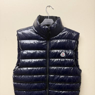 Moncler Weste