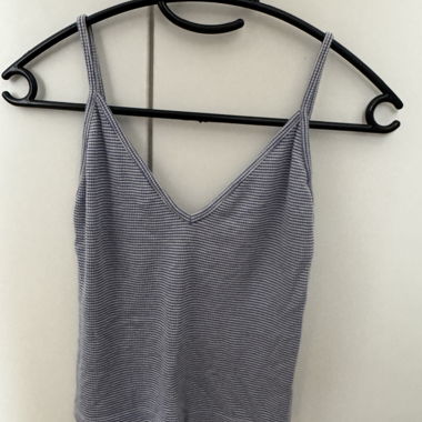 Top Brandy Melville