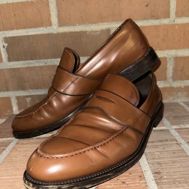 Schuhe