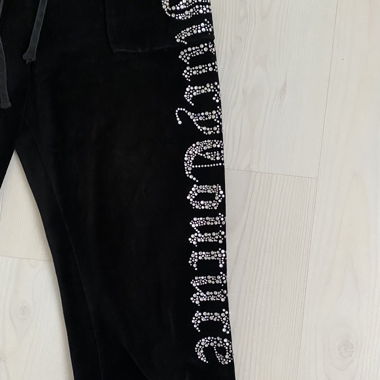 JUICY COUTURE PANTS