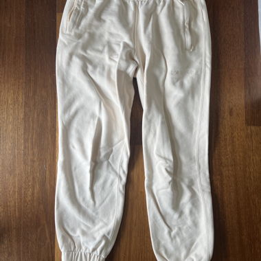 Pantaloni da allenamento Adidas