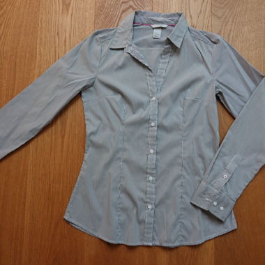 Bluse