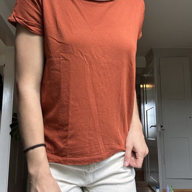 Tshirt
