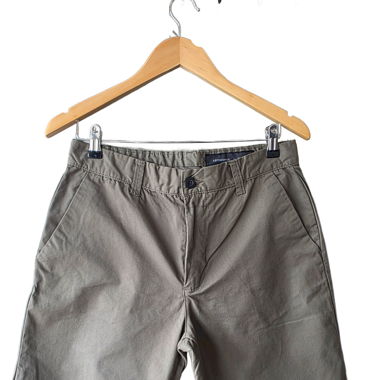 SHORTS LEFTIES