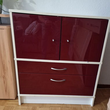 Meuble 