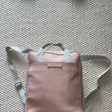Kapten & Son Rucksack