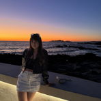 evita_saa