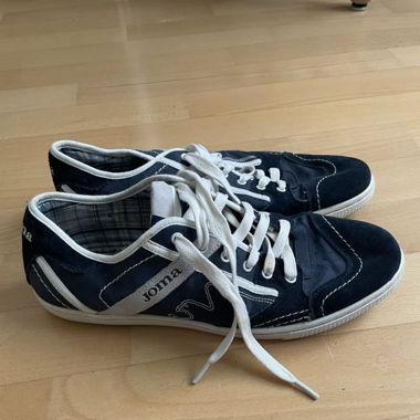 Joma Schuhe