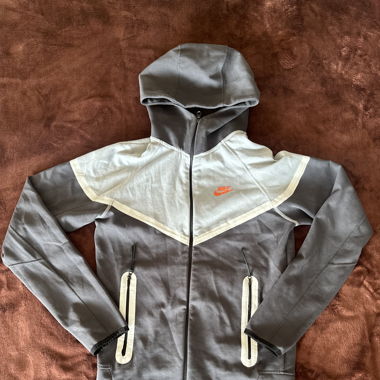 Veste