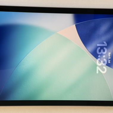 Apple iPad Air 5 64 GB